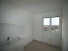 Annonce Location 4 pièces Appartement Chaumont