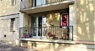 Annonce Location 2 pièces Appartement Chaumont