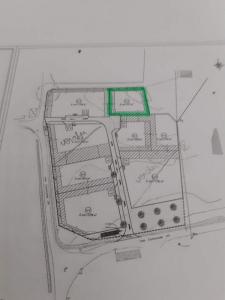 Vente Terrain PARIGNE 35133