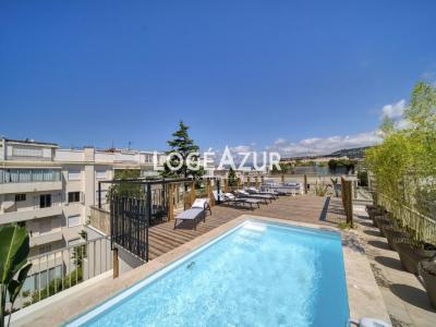 photo For sale Apartment CANNES 06