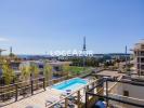 Apartment CANNES 
