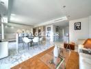 Apartment CANNES 