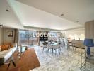 Apartment CANNES 