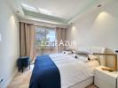 Apartment CANNES 