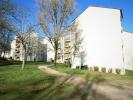 Location Appartement Chaumont  52000 2 pieces 65 m2