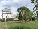 Acheter Maison Maurs Cantal