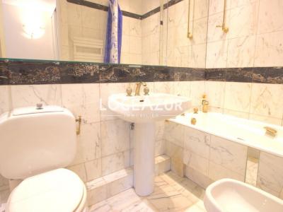 For sale Apartment GOLFE-JUAN 