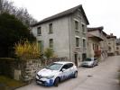 For sale House Laguenne  19150 113 m2 6 rooms
