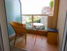 Apartment GOLFE-JUAN 