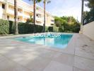 Louer pour les vacances Appartement 52 m2 Golfe-juan