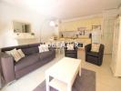 Apartment GOLFE-JUAN 