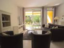 Apartment GOLFE-JUAN 