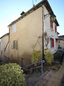 For sale House BOR-ET-BAR