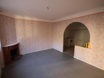 For sale House BOR-ET-BAR