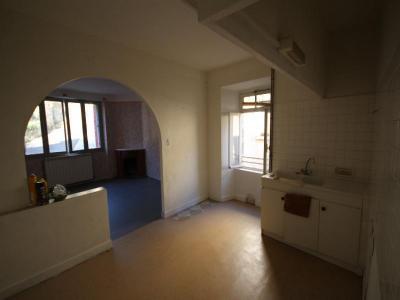 For sale House BOR-ET-BAR 