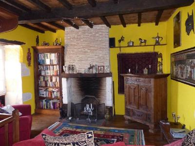 Vente Maison MONPAZIER MONPAZIER