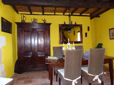 For sale House MONPAZIER MONPAZIER