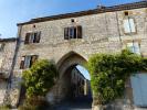 For sale House Monpazier MONPAZIER 24540 135 m2 3 rooms
