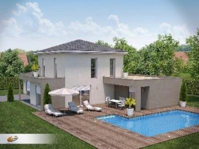photo For sale New housing PERNES-LES-FONTAINES 84