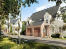 Vente Maison Baden  56870 5 pieces 103 m2