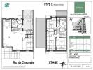 House BADEN 