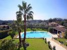 Annonce Vente 6 pices Maison Mougins