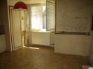 For sale House Champlitte  70600