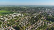 New housing SAINT-CHERON 