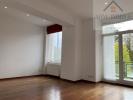 For sale Apartment Mulhouse  68100