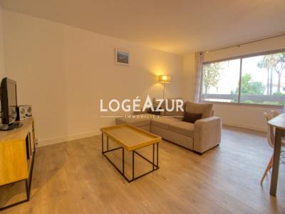 Location vacances Appartement JUAN-LES-PINS 