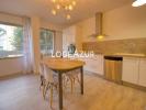 Annonce Location vacances 3 pièces Appartement Juan-les-pins