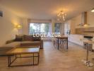 Louer pour les vacances Appartement Juan-les-pins Alpes Maritimes