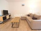 Louer pour les vacances Appartement Juan-les-pins 95 euros