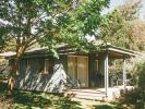 For rent Apartment Saint-denis-d'oleron 17650 35 m2 3 rooms