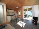 Annonce Location 3 pièces Appartement Saint-denis-d'oleron