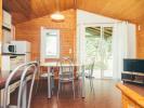 Annonce Location 3 pièces Appartement Beynat