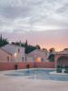 Location Appartement Saint-christol 34400 2 pieces 40 m2