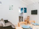 For rent Apartment Rochefort-en-terre  56220 45 m2 3 rooms