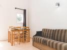 For rent Apartment Rochefort-en-terre 56220 31 m2 2 rooms