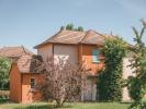 For rent Apartment Prayssac 46220 43 m2 3 rooms