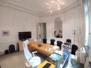 Louer Local commercial 378 m2 Lille