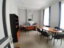 Louer Local commercial Lille 72360 euros