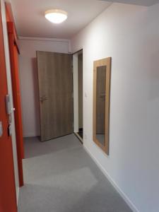 Location Appartement OYONNAX 01100
