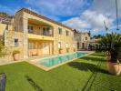 Annonce Vente 8 pièces Maison Eze