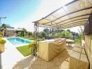 Acheter Maison Eze 5400000 euros