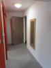 Apartment OYONNAX 