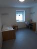 Annonce Location Appartement Oyonnax