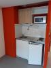 Louer Appartement 24 m2 Oyonnax