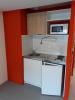 Apartment OYONNAX 