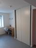 Louer Appartement Oyonnax Ain